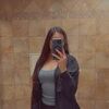 justinegonza495
